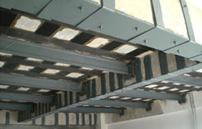 总结加固工程不合格原因