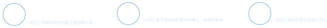 建科加固_广西建科加固_广西植筋加固