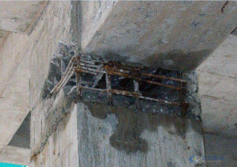 广西建科加固