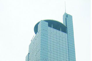 建科加固_广西建科加固_广西植筋加固