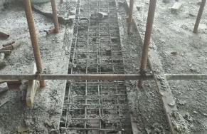 植筋加固施工 植筋加固施工