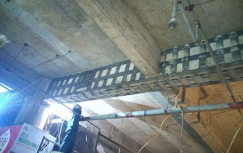 混泥土切割机 混泥土切割机